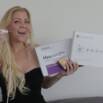 Simply Diy Botox Facial Aka Micro Infusion, Microtox Facial