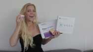 Simply Diy Botox Facial Aka Micro Infusion, Microtox Facial