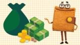 Singapore Savings Bonds