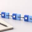 Singly Linked Lists: Concepts and Coding
