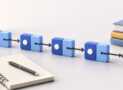 Singly Linked Lists: Concepts and Coding