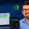 SIP Analyzing & Troubleshooting Masterclass
