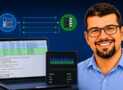 SIP Analyzing & Troubleshooting Masterclass
