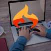 Sistema de Blog Básico en Codeigniter 3 – PARTE 2