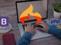 Sistema de Blog Básico en Codeigniter 3 – PARTE 2