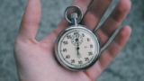 Situational Time Creation in the Social Media Age