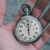 Situational Time Creation in the Social Media Age