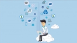 Six Figure Career Plan – Land Your Dream Job in Technology