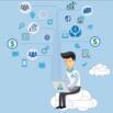 Six Figure Career Plan – Land Your Dream Job in Technology