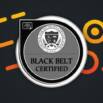Six Sigma Black Belt Certification – Exam Preparation 2026