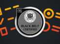 Six Sigma Black Belt Certification – Exam Preparation 2026