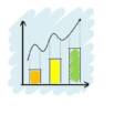 Six Sigma Black Belt Level Regression Analysis