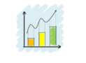 Six Sigma Black Belt Level Regression Analysis