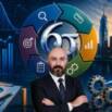 Six Sigma Black Belt Mastery: Certification Preparation