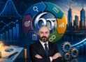 Six Sigma Black Belt Mastery: Certification Preparation