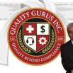 Six Sigma: Certified Lean Six Sigma White Belt (Accredited)