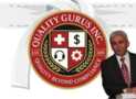 Six Sigma: Certified Lean Six Sigma White Belt (Accredited)
