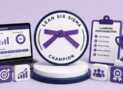 Six Sigma Champion Exam Prep – Practice Tests 2026