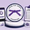 Six Sigma Champion Exam Prep – Practice Tests 2026