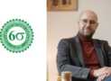 Six Sigma Green Belt ( LSSGB ) Practice Mock Exams | 2026