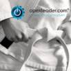 Six Sigma: Lean Six Sigma White Belt (Accredited)