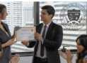 Six Sigma: Lean Six Sigma Yellow Belt (Accredited)
