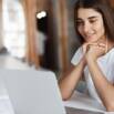 Six Sigma Through Minitab