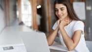 Six Sigma Through Minitab