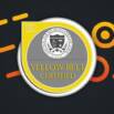 Six Sigma White Belt Certification – Exam Preparation 2026