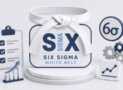 Six Sigma White Belt: Certification Practice Exam