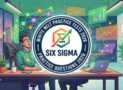 Six Sigma White Belt Practice Tests: 2026 Certification Prep