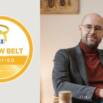 Six Sigma Yellow Belt – Practice Exams | 2026 Questions