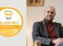Six Sigma Yellow Belt – Practice Exams | 2026 Questions