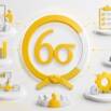 Six Sigma Yellow Belt – Practice Exams | 2026 Questions