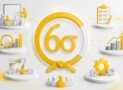 Six Sigma Yellow Belt – Practice Exams | 2026 Questions