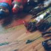 Six Steps for Successful Studio Visits