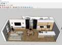 SketchUp 2023: The A-Z Course to Mastering 3D Modeling