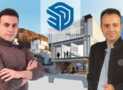 SketchUp Masterclass- for Architects and 3D Modelers