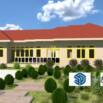 SketchUp VRay Layout From Beginner to Advanced Course