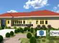 SketchUp VRay Layout From Beginner to Advanced Course