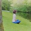 Skill 2 Chill: Essentials of Stress Management