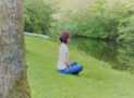 Skill 2 Chill: Essentials of Stress Management