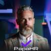 Skills-Based Organization: Workforce Skills and Talent
