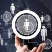 Skills-Based Organizations: Build Agile, Future-Ready Teams