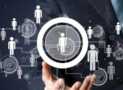 Skills-Based Organizations: Build Agile, Future-Ready Teams