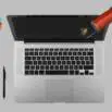 Skillshare for Udemy Instructors Unofficial