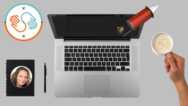 Skillshare for Udemy Instructors Unofficial