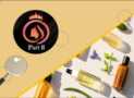 Skin and Hair Care Diploma Part 2