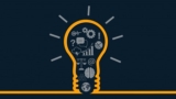 Skool Of Creativity: Essentials