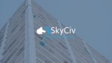 Skyciv Structural Engineering For Students: Reinf. Concrete